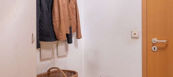 2 chambres Appartement à Karlsruhe, Germany No. 13993 4