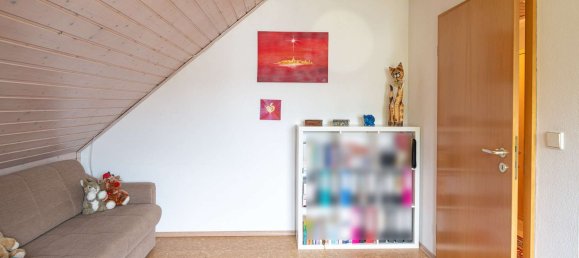 2 chambres Appartement à Karlsruhe, Germany No. 13993 8