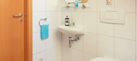 2 chambres Appartement à Karlsruhe, Germany No. 13993 14