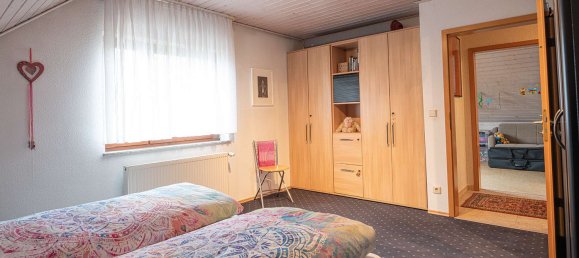 2 chambres Appartement à Karlsruhe, Germany No. 13993 6