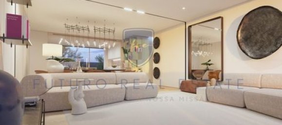 2 Schlafzimmer Wohnung in Funchal, Portugal, Nr. 190193 4