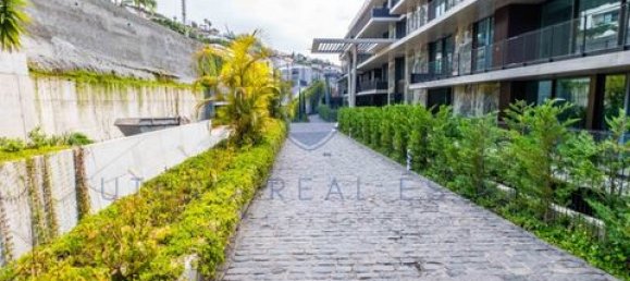 2 Schlafzimmer Wohnung in Funchal, Portugal, Nr. 190193 41