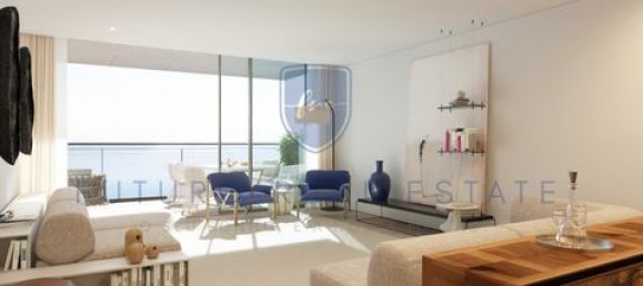 2 Schlafzimmer Wohnung in Funchal, Portugal, Nr. 190193 13