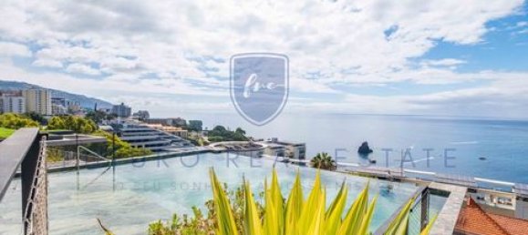 2 Schlafzimmer Wohnung in Funchal, Portugal, Nr. 190193 46