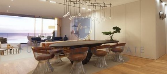 2 Schlafzimmer Wohnung in Funchal, Portugal, Nr. 190193 5