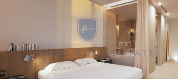 2 Schlafzimmer Wohnung in Funchal, Portugal, Nr. 190193 22