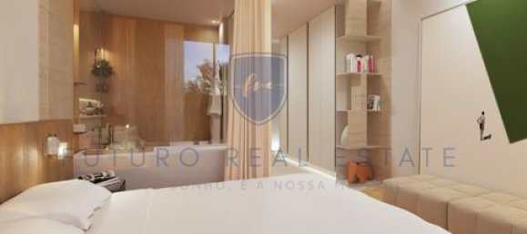 2 Schlafzimmer Wohnung in Funchal, Portugal, Nr. 190193 28