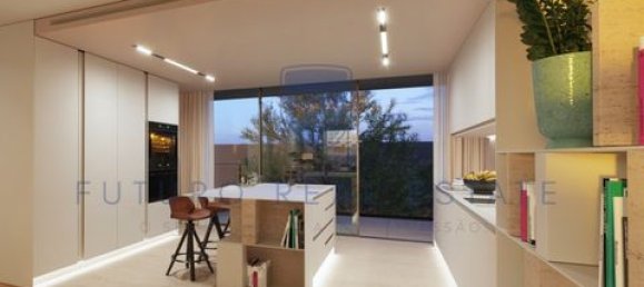 2 Schlafzimmer Wohnung in Funchal, Portugal, Nr. 190193 8