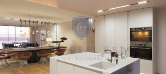 2 Schlafzimmer Wohnung in Funchal, Portugal, Nr. 190193 11