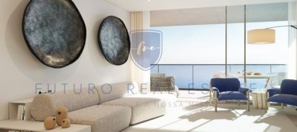 2 Schlafzimmer Wohnung in Funchal, Portugal, Nr. 190193 3