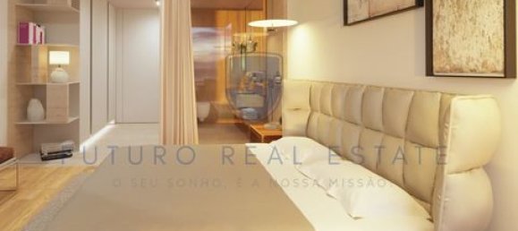 2 Schlafzimmer Wohnung in Funchal, Portugal, Nr. 190193 17