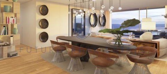 2 Schlafzimmer Wohnung in Funchal, Portugal, Nr. 190193 7