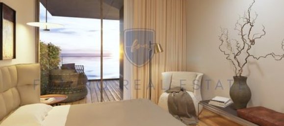 2 Schlafzimmer Wohnung in Funchal, Portugal, Nr. 190193 15