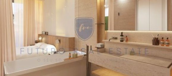 2 Schlafzimmer Wohnung in Funchal, Portugal, Nr. 190193 25