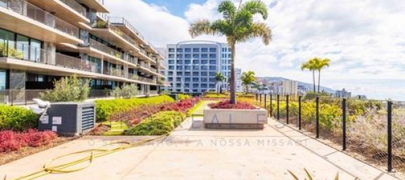 2 Schlafzimmer Wohnung in Funchal, Portugal, Nr. 190193 45