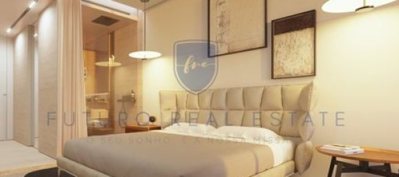 2 Schlafzimmer Wohnung in Funchal, Portugal, Nr. 190193 16