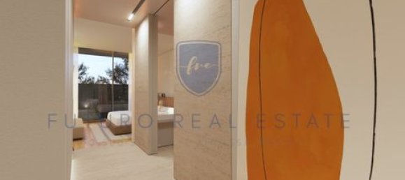 2 Schlafzimmer Wohnung in Funchal, Portugal, Nr. 190193 27