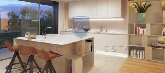 2 Schlafzimmer Wohnung in Funchal, Portugal, Nr. 190193 9