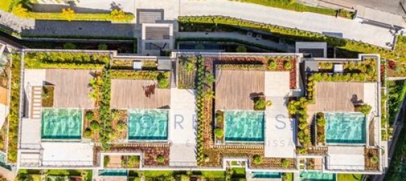 2 Schlafzimmer Wohnung in Funchal, Portugal, Nr. 190193 35