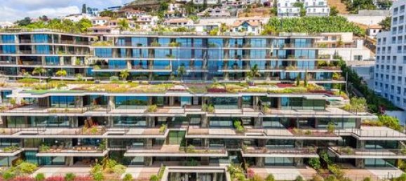 2 Schlafzimmer Wohnung in Funchal, Portugal, Nr. 190193 39