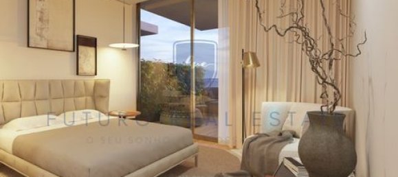 2 Schlafzimmer Wohnung in Funchal, Portugal, Nr. 190193 18