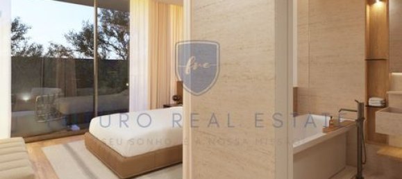 2 Schlafzimmer Wohnung in Funchal, Portugal, Nr. 190193 26