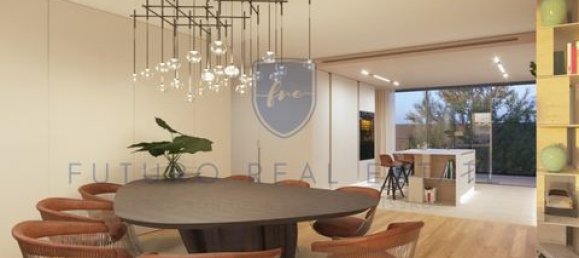 2 Schlafzimmer Wohnung in Funchal, Portugal, Nr. 190193 6