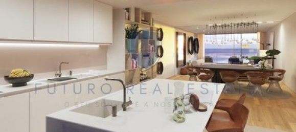 2 Schlafzimmer Wohnung in Funchal, Portugal, Nr. 190193 10