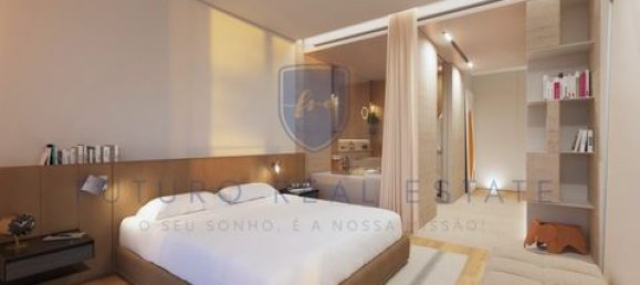 2 Schlafzimmer Wohnung in Funchal, Portugal, Nr. 190193 31