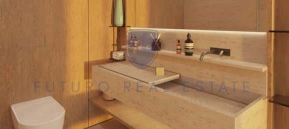 2 Schlafzimmer Wohnung in Funchal, Portugal, Nr. 190193 20