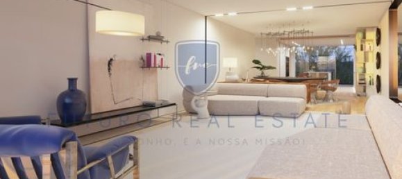 2 Schlafzimmer Wohnung in Funchal, Portugal, Nr. 190193 14