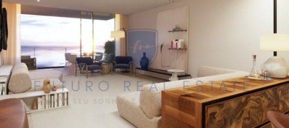 2 Schlafzimmer Wohnung in Funchal, Portugal, Nr. 190193 12