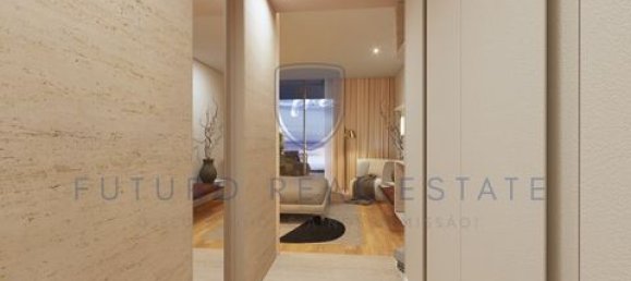 2 Schlafzimmer Wohnung in Funchal, Portugal, Nr. 190193 21