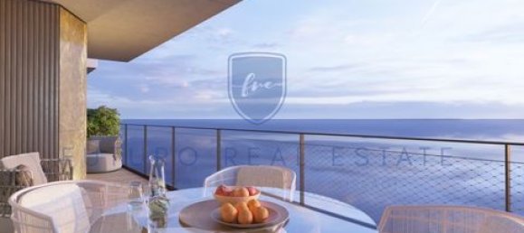 2 Schlafzimmer Wohnung in Funchal, Portugal, Nr. 190193 30