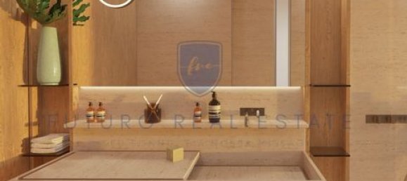 2 Schlafzimmer Wohnung in Funchal, Portugal, Nr. 190193 23