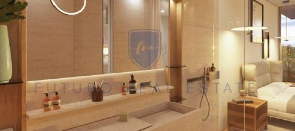 2 Schlafzimmer Wohnung in Funchal, Portugal, Nr. 190193 19