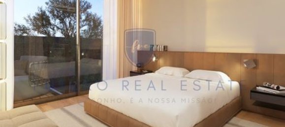 2 Schlafzimmer Wohnung in Funchal, Portugal, Nr. 190193 24