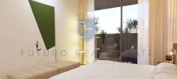 2 Schlafzimmer Wohnung in Funchal, Portugal, Nr. 190193 29