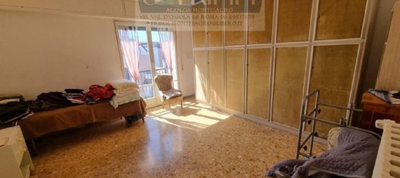 Apartamento de 3 habitaciónes en Rome, Italy No. 227611 20
