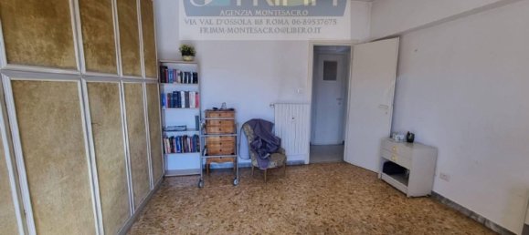 Apartamento de 3 habitaciónes en Rome, Italy No. 227611 19