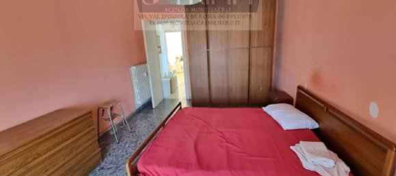 Apartamento de 3 habitaciónes en Rome, Italy No. 227611 16