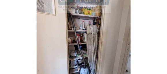 Apartamento de 3 habitaciónes en Rome, Italy No. 227611 21