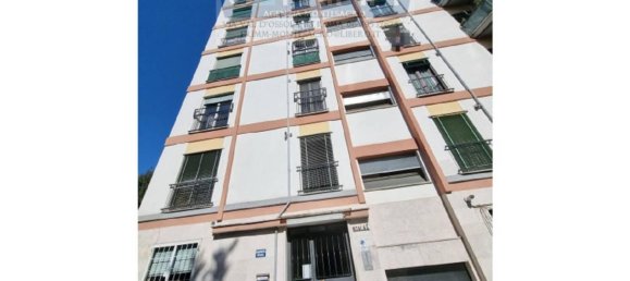 Apartamento de 3 habitaciónes en Rome, Italy No. 227611 5