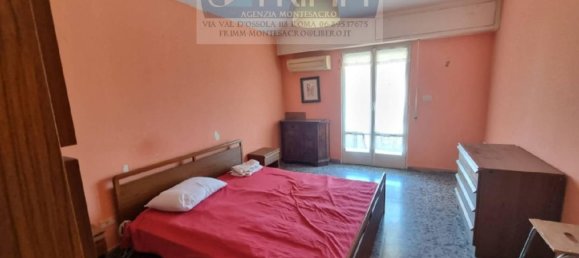 Apartamento de 3 habitaciónes en Rome, Italy No. 227611 17