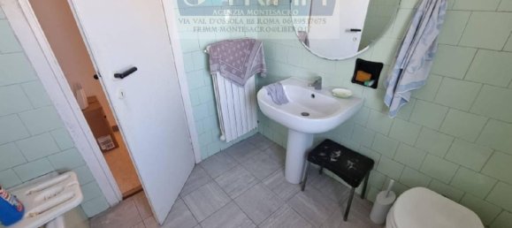 Apartamento de 3 habitaciónes en Rome, Italy No. 227611 22