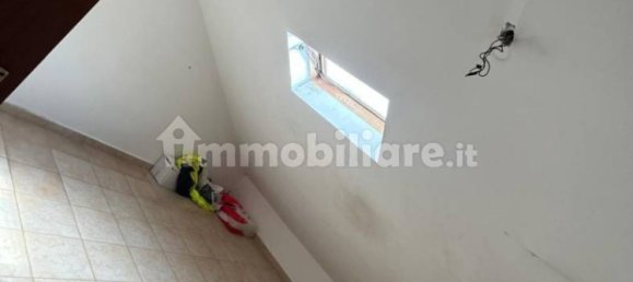 2 bedrooms Apartment in Messina, Italy No. 307991 6