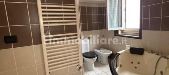 2 bedrooms Apartment in Messina, Italy No. 307991 7