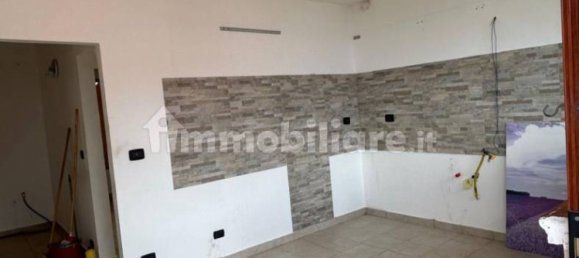 2 bedrooms Apartment in Messina, Italy No. 307991 3