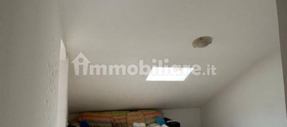 2 bedrooms Apartment in Messina, Italy No. 307991 11