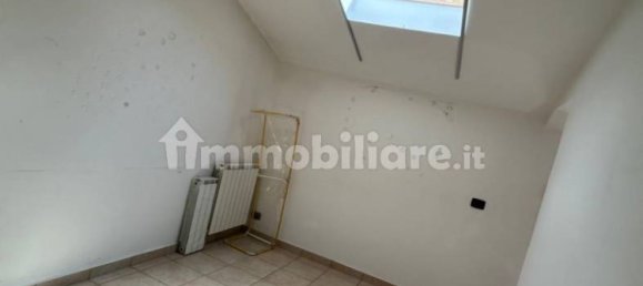 2 bedrooms Apartment in Messina, Italy No. 307991 5